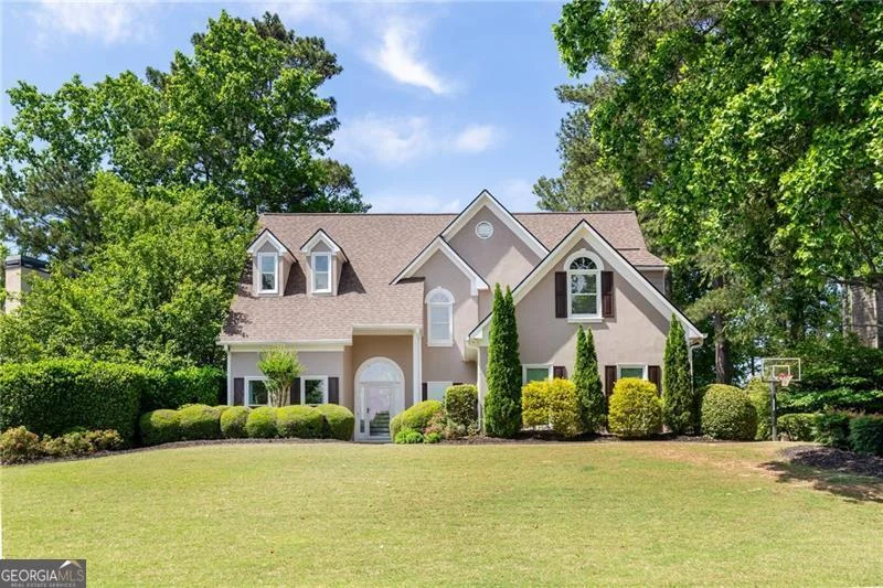 6105 Olde Atlanta Parkway