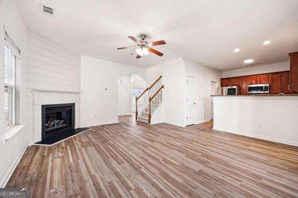 Photo of 126 Wellbrook Court NE, Conyers, GA 30012 (MLS # 10715671)