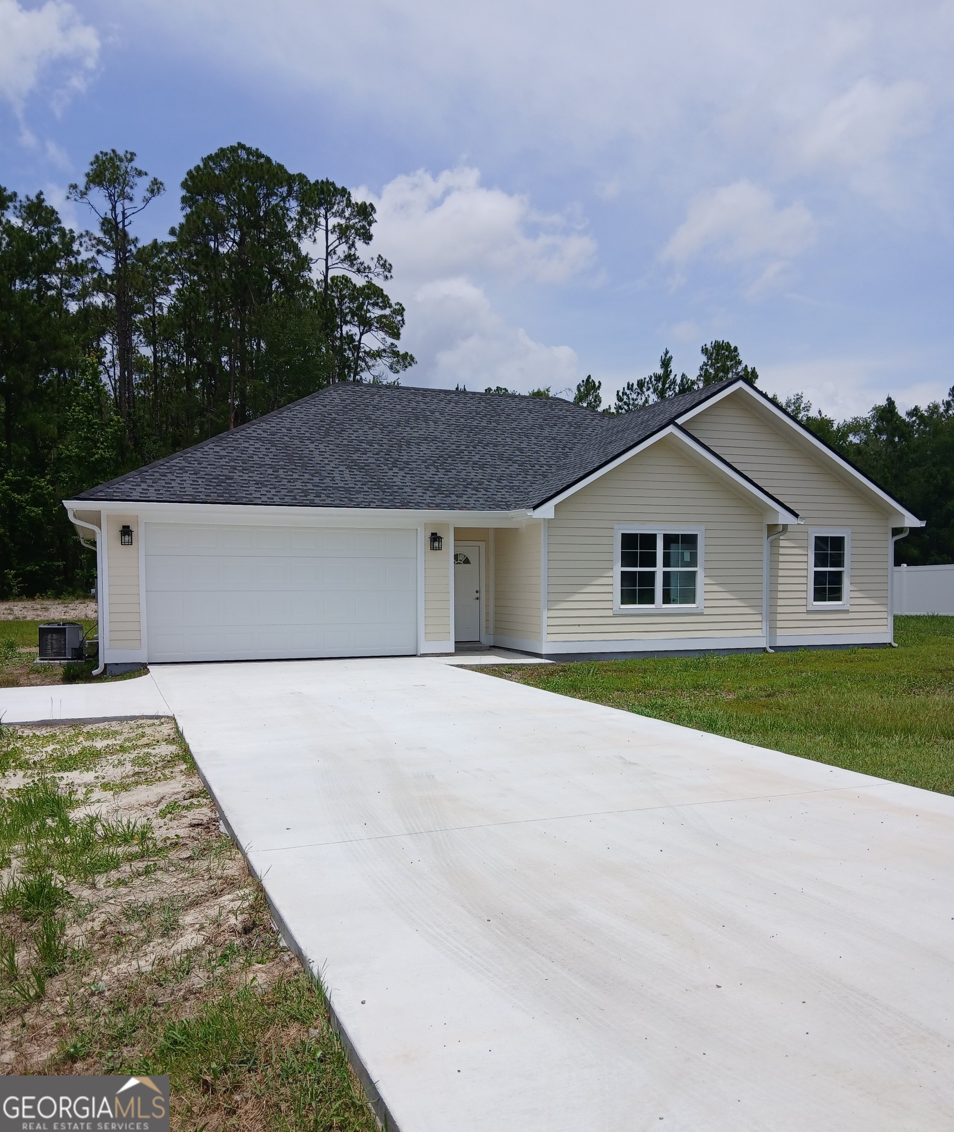 134 Jenny CT