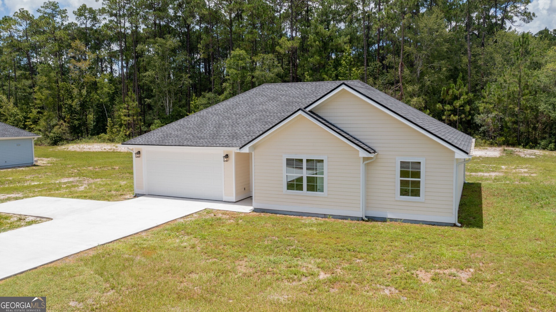 134 Jenny CT