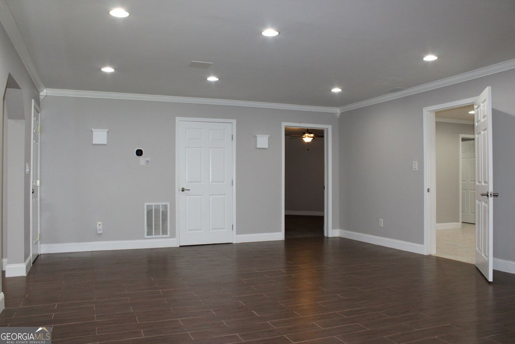 Photo of 2115 Julien Overlook #1, Conyers, GA 30012 (MLS # 10874454)