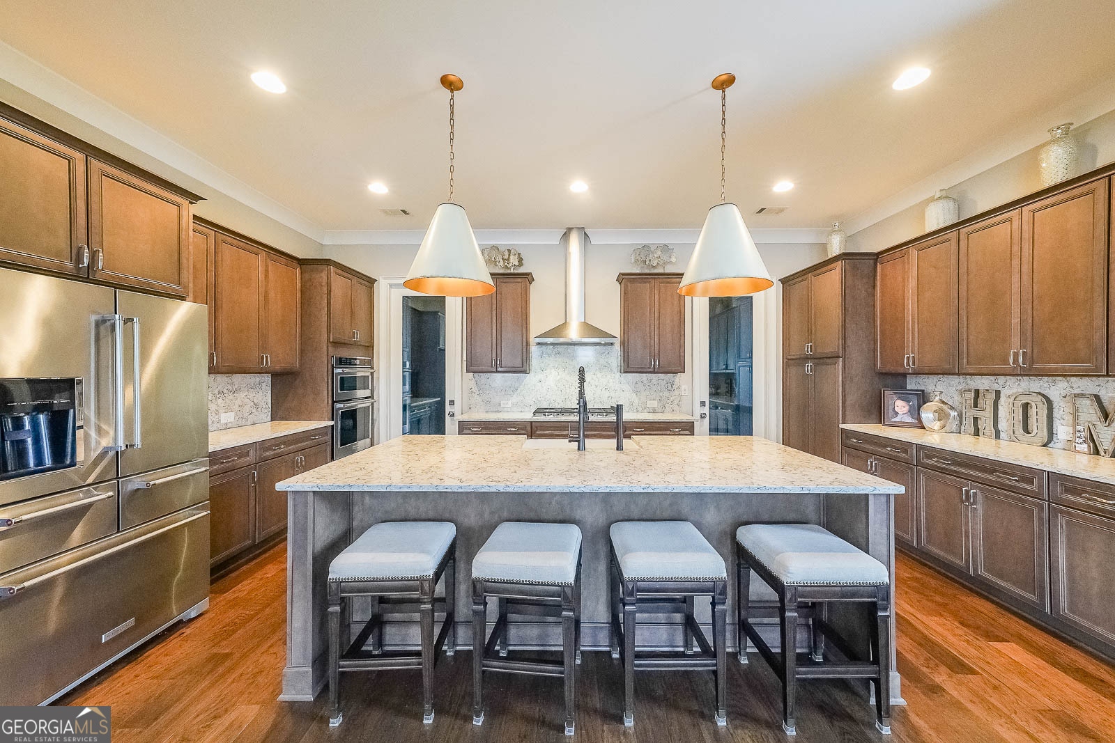 6626 Sterling DR
