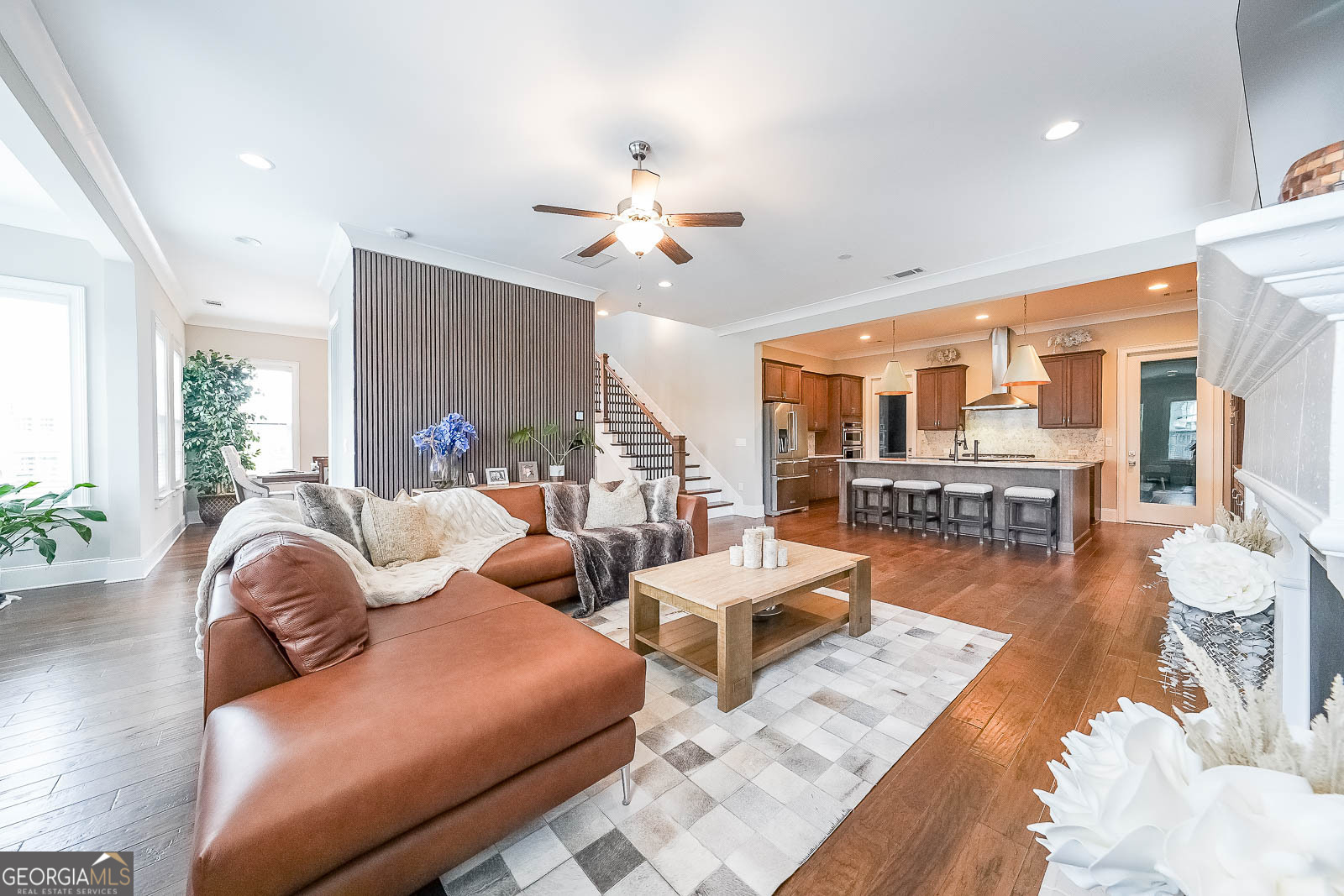 6626 Sterling DR