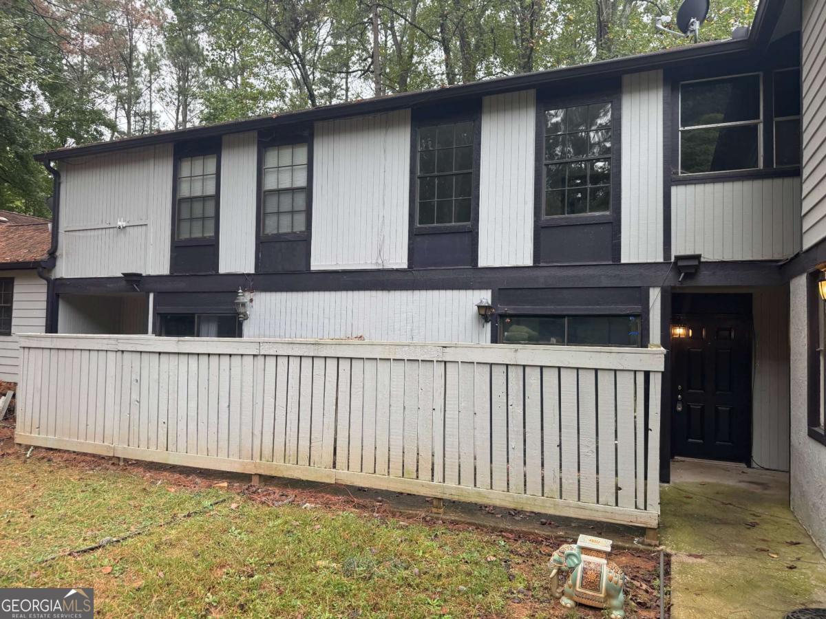 1413 STONE MILL TRCE