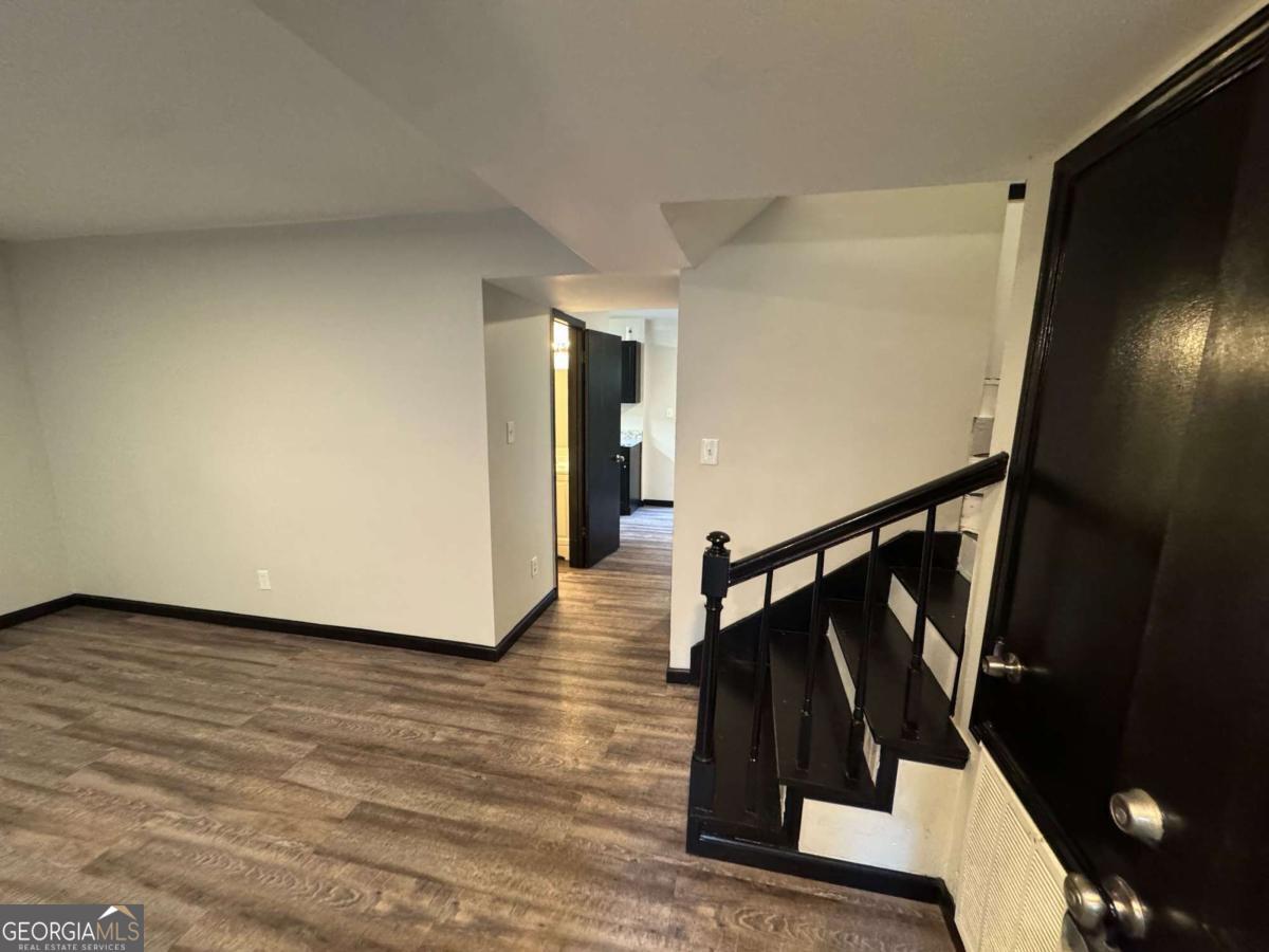 1413 STONE MILL TRCE