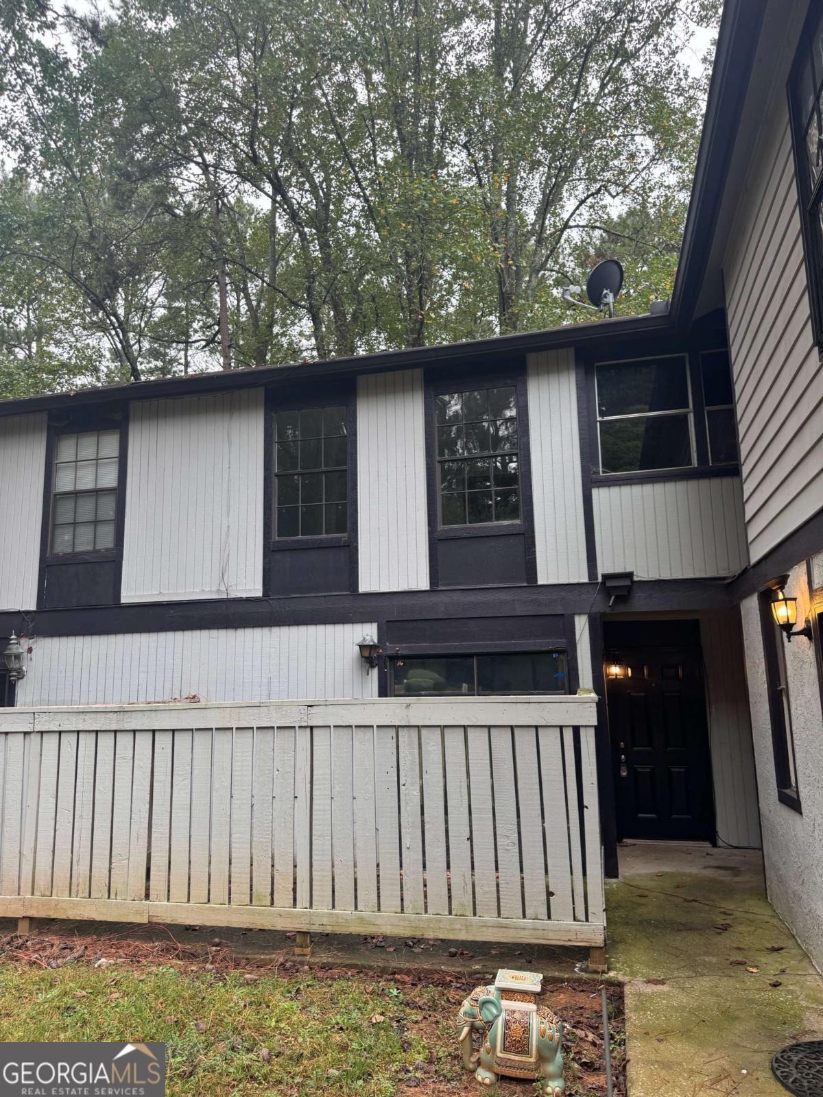 1413 STONE MILL TRCE