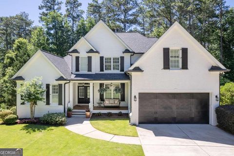 Single Family Residence in Buford GA 6354 Old Shadburn Ferry Road.jpg