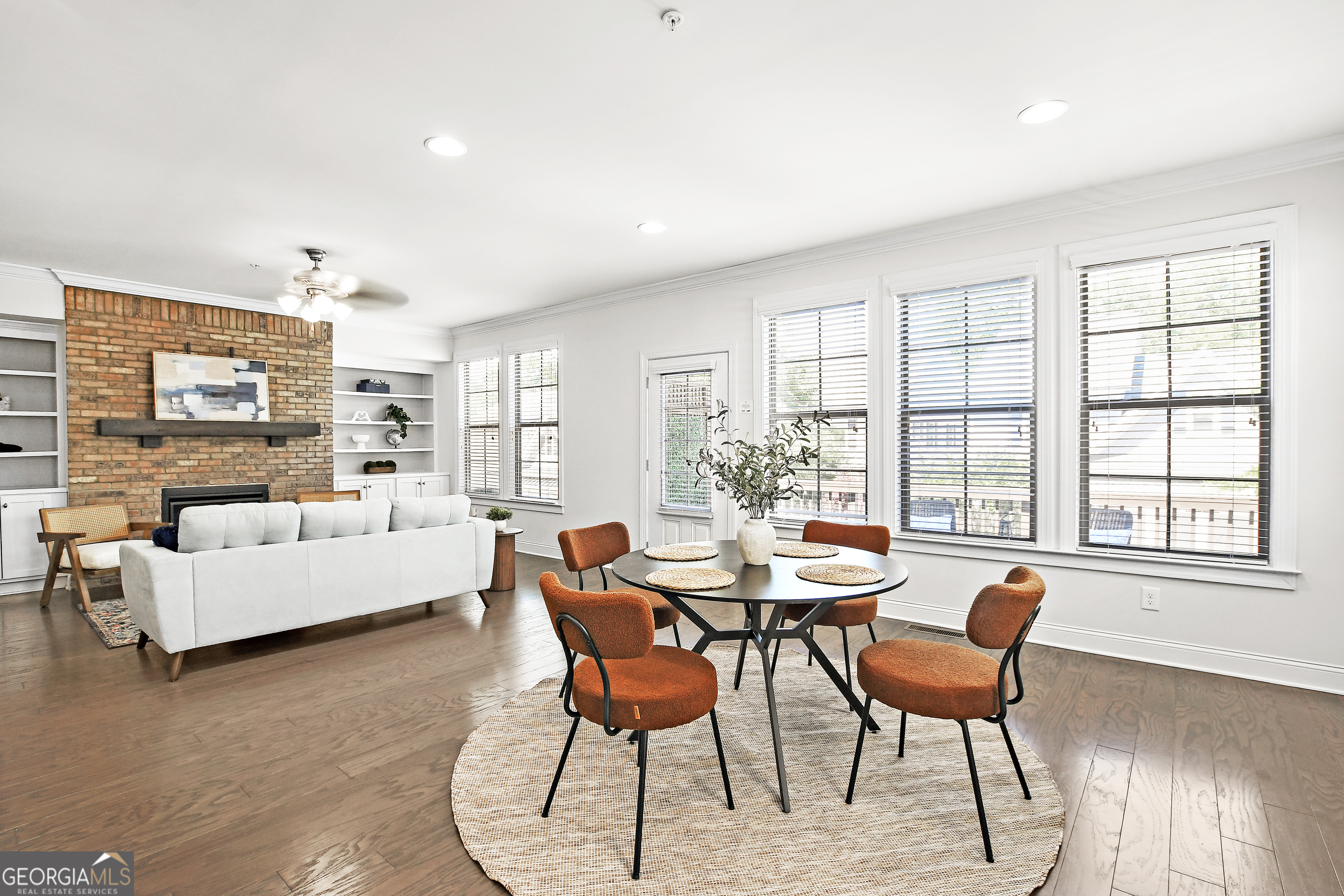 164 Marietta Walk TRCE