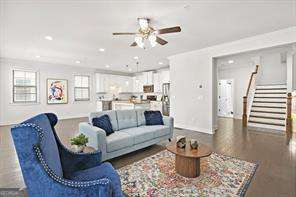 164 Marietta Walk TRCE