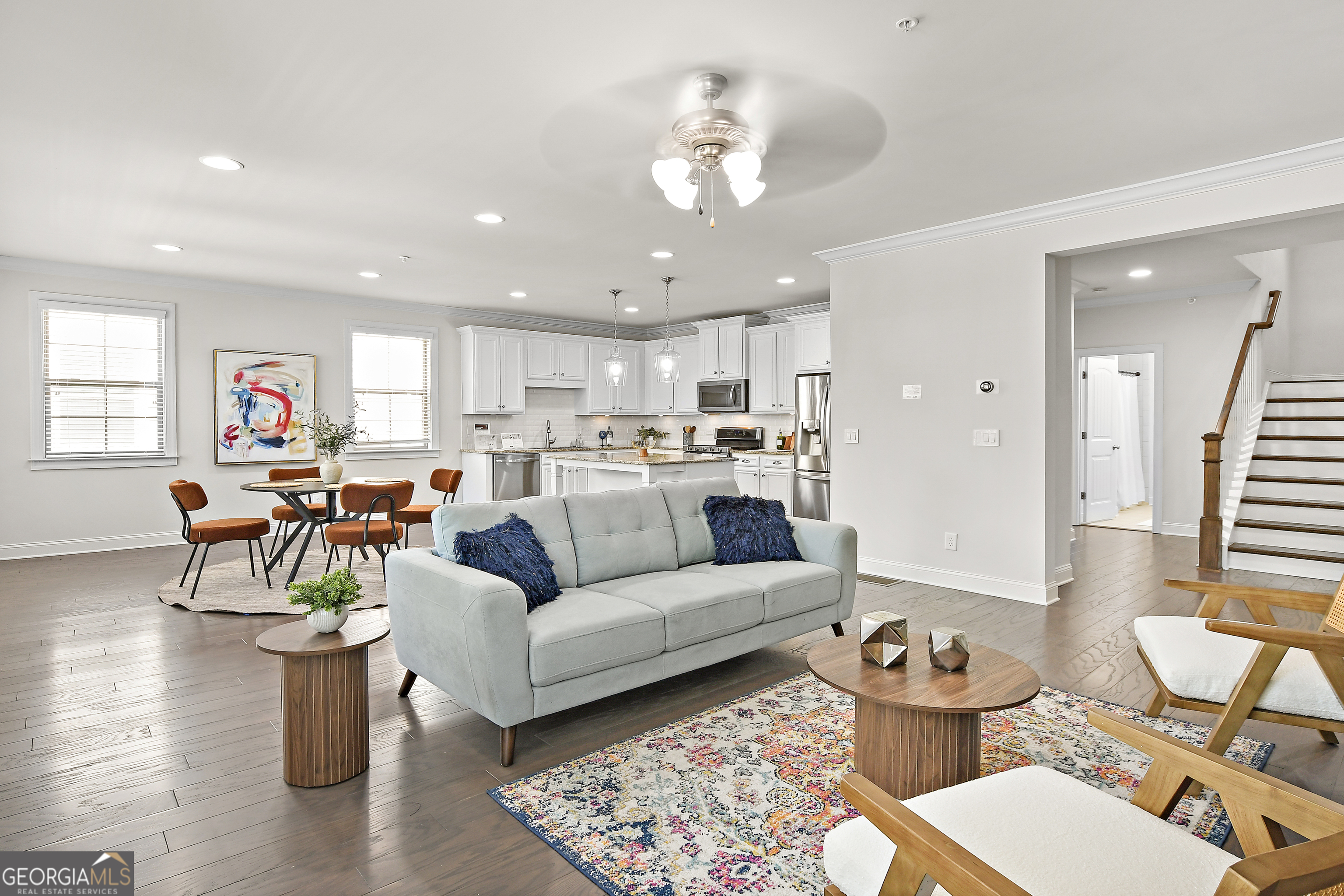 164 Marietta Walk TRCE