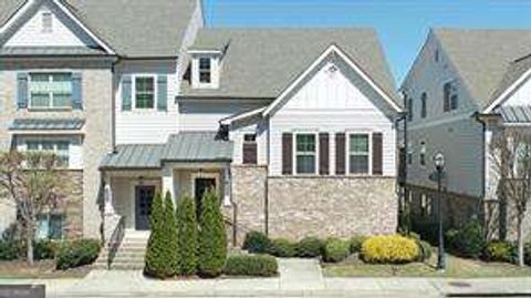 164 Marietta Walk TRCE Marietta GA 30064