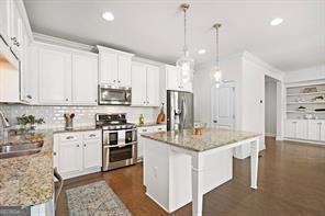 164 Marietta Walk TRCE