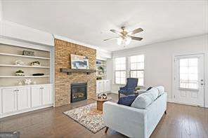 164 Marietta Walk TRCE