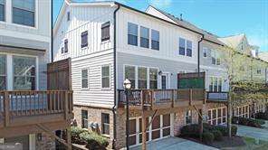 164 Marietta Walk TRCE