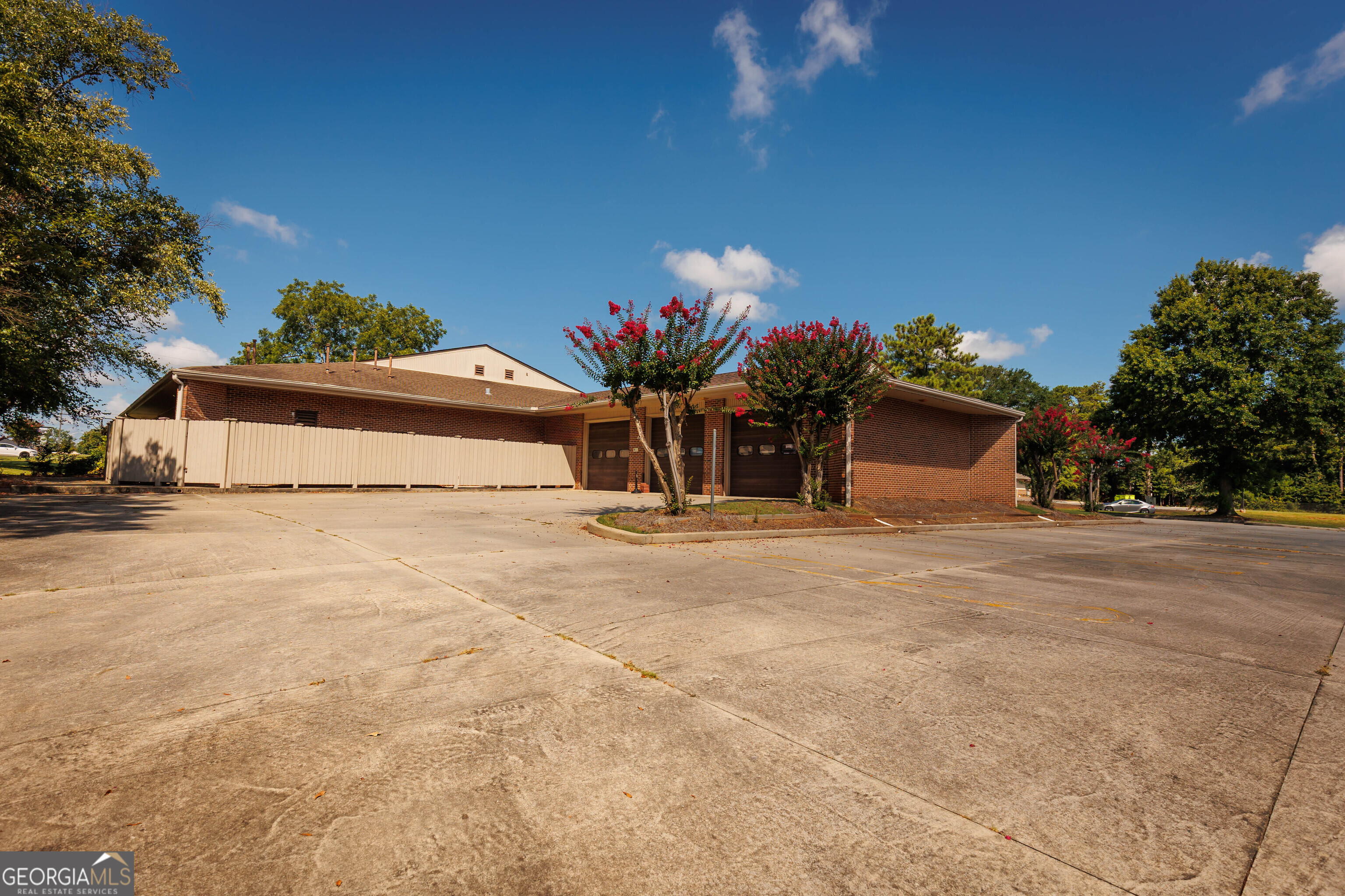 103 Westridge DR