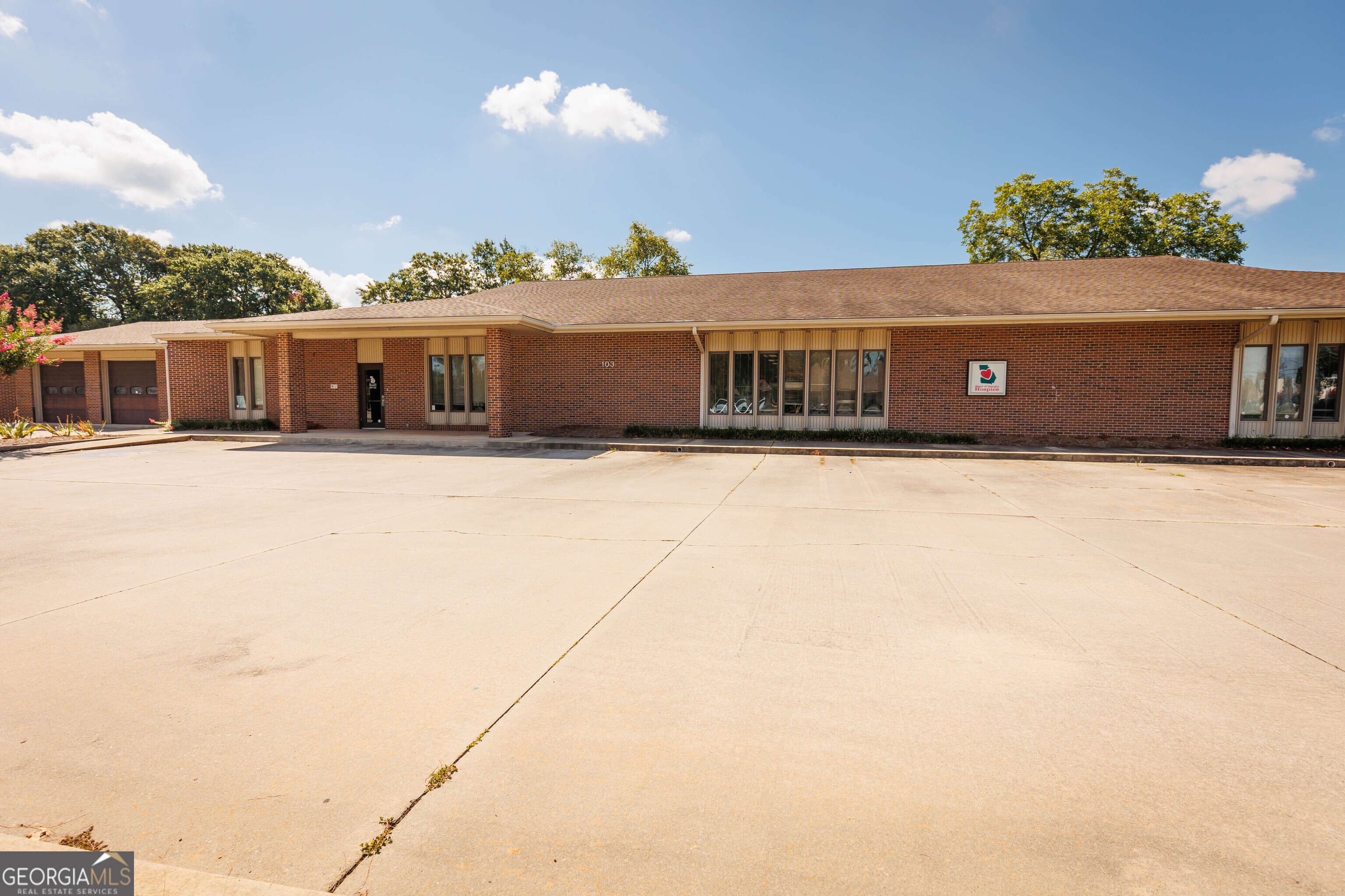103 Westridge DR