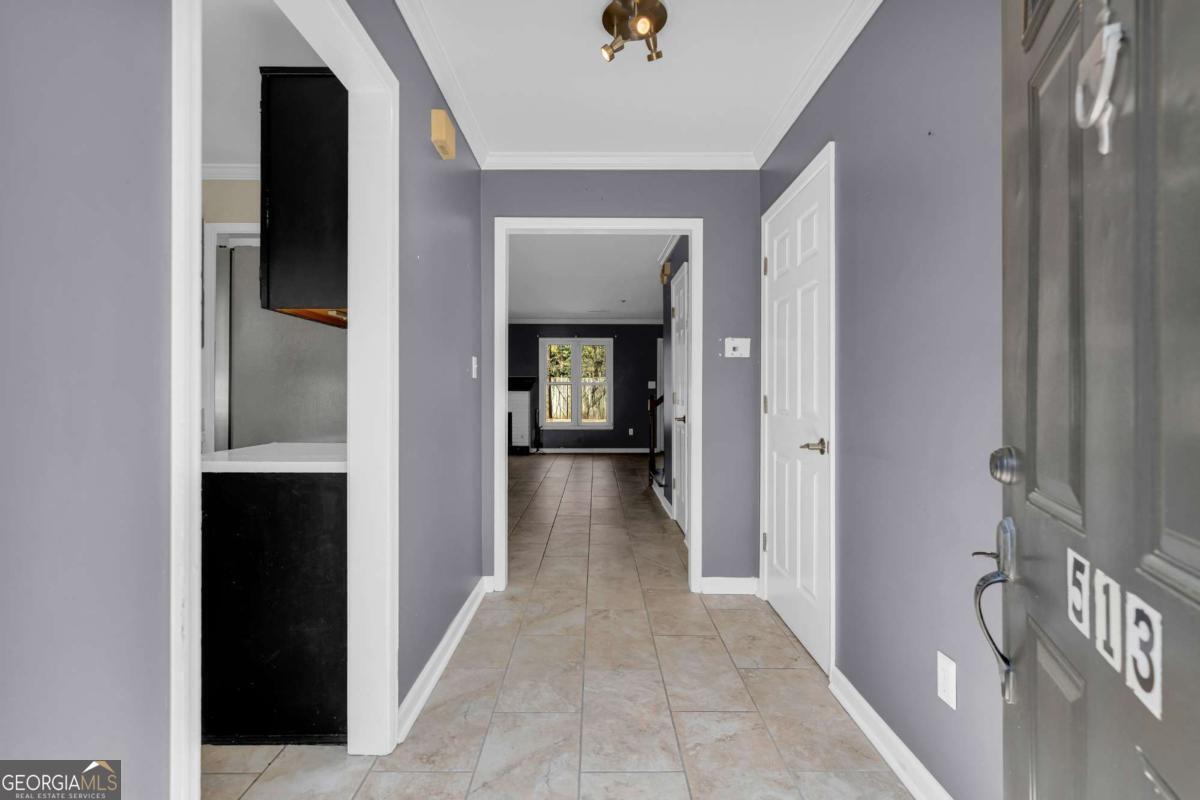 513 Salem Woods DR SE