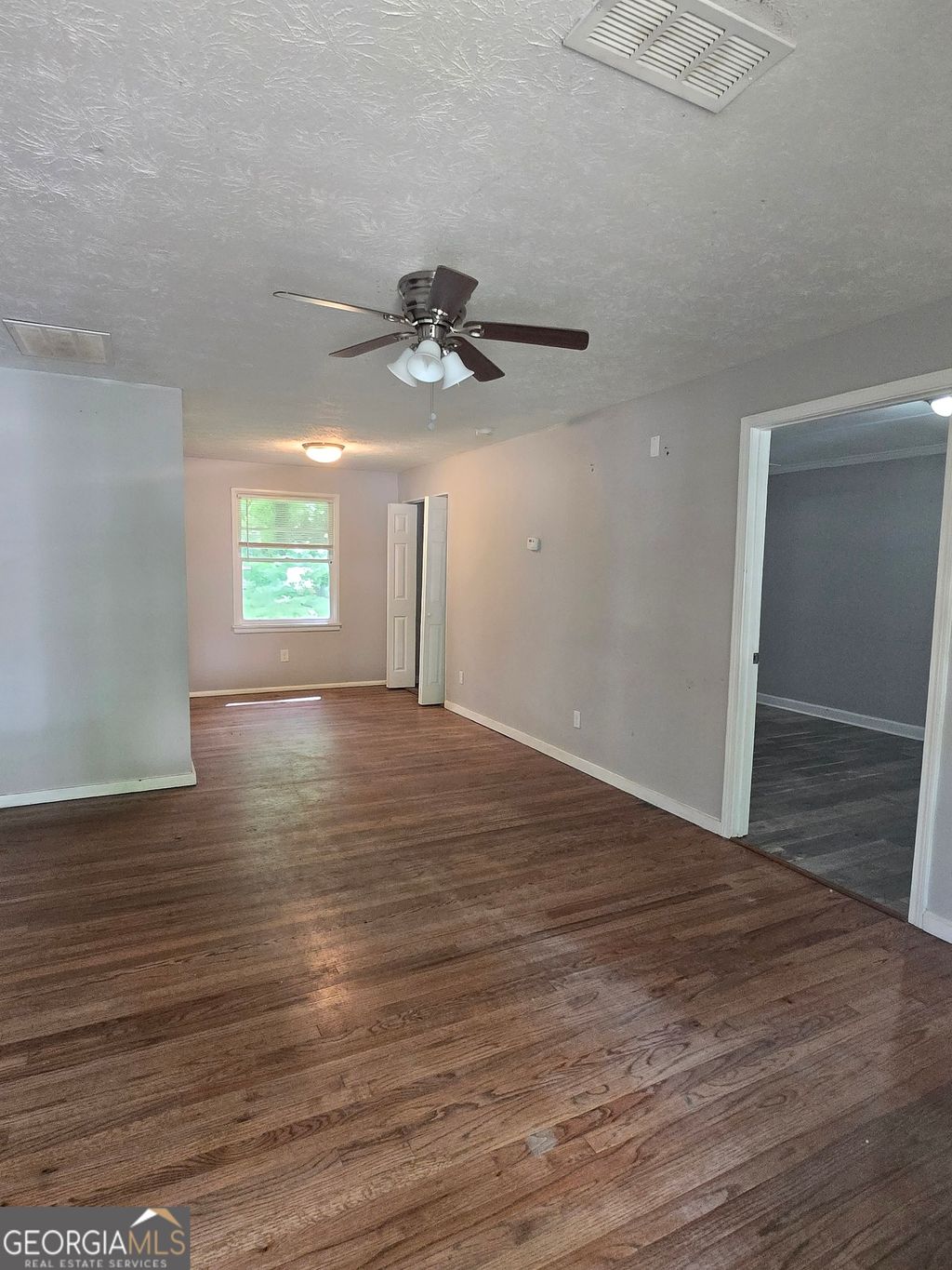 Photo of 3120 Lone Oak Avenue SW, Atlanta, GA 30354 (MLS # 10774147)