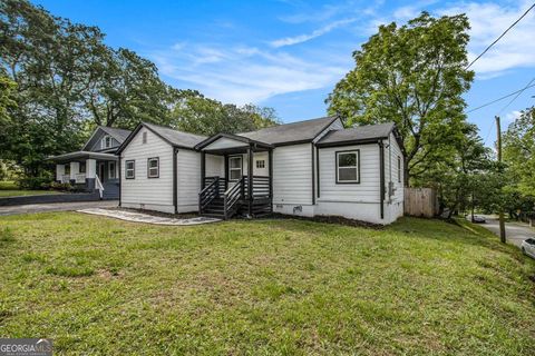 MLS: 10519407