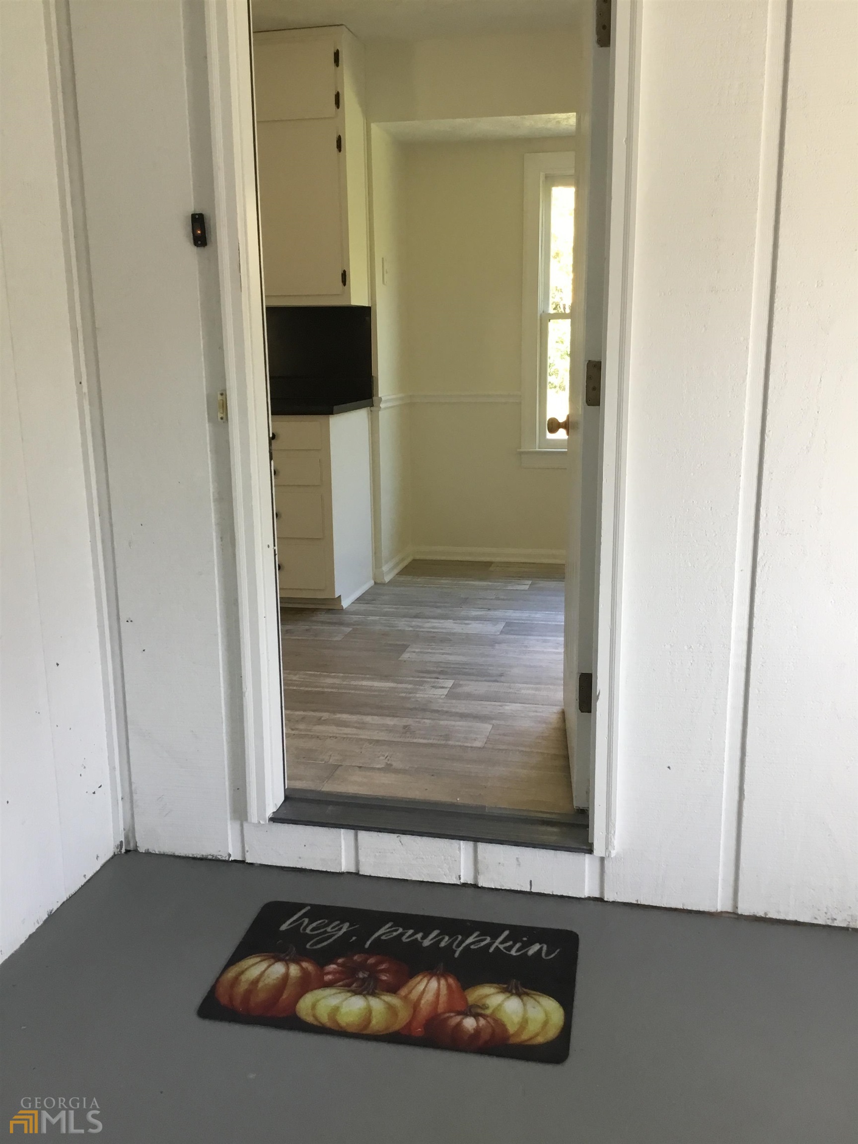 ABINGTON PARK - Residential