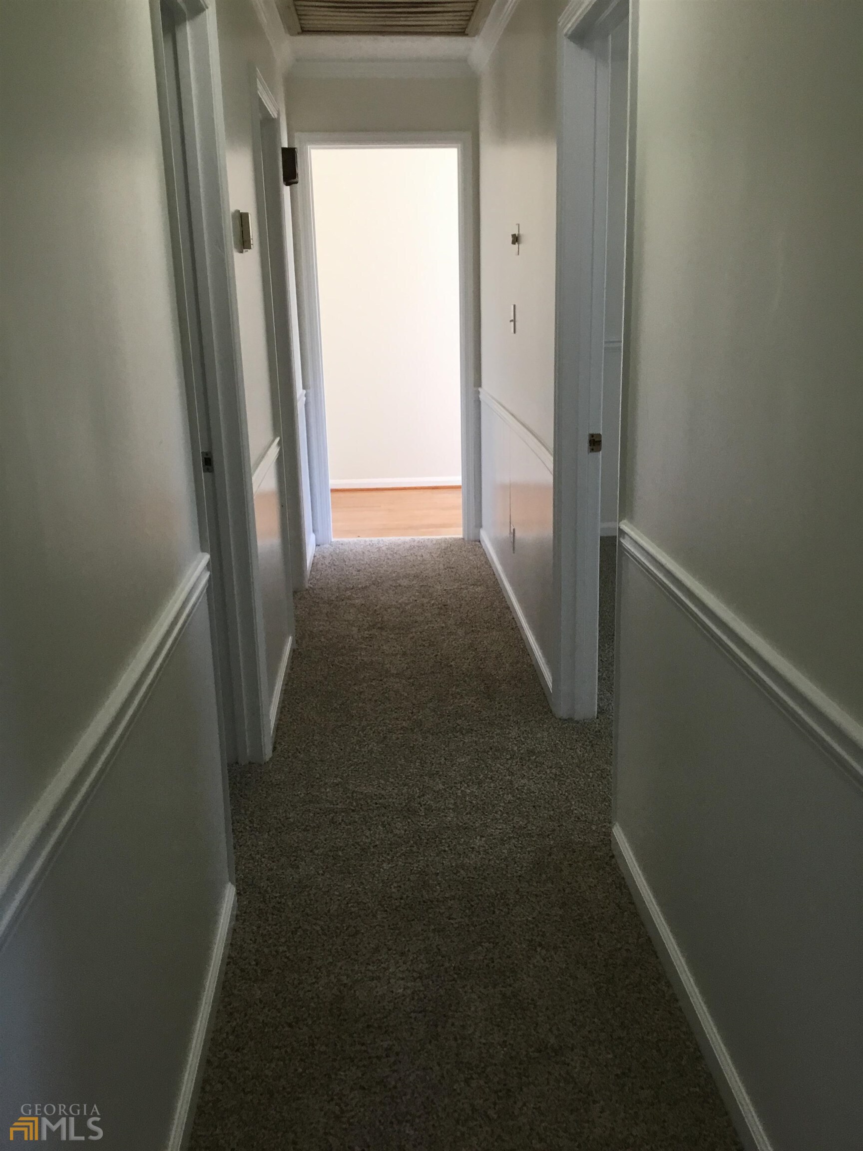ABINGTON PARK - Residential