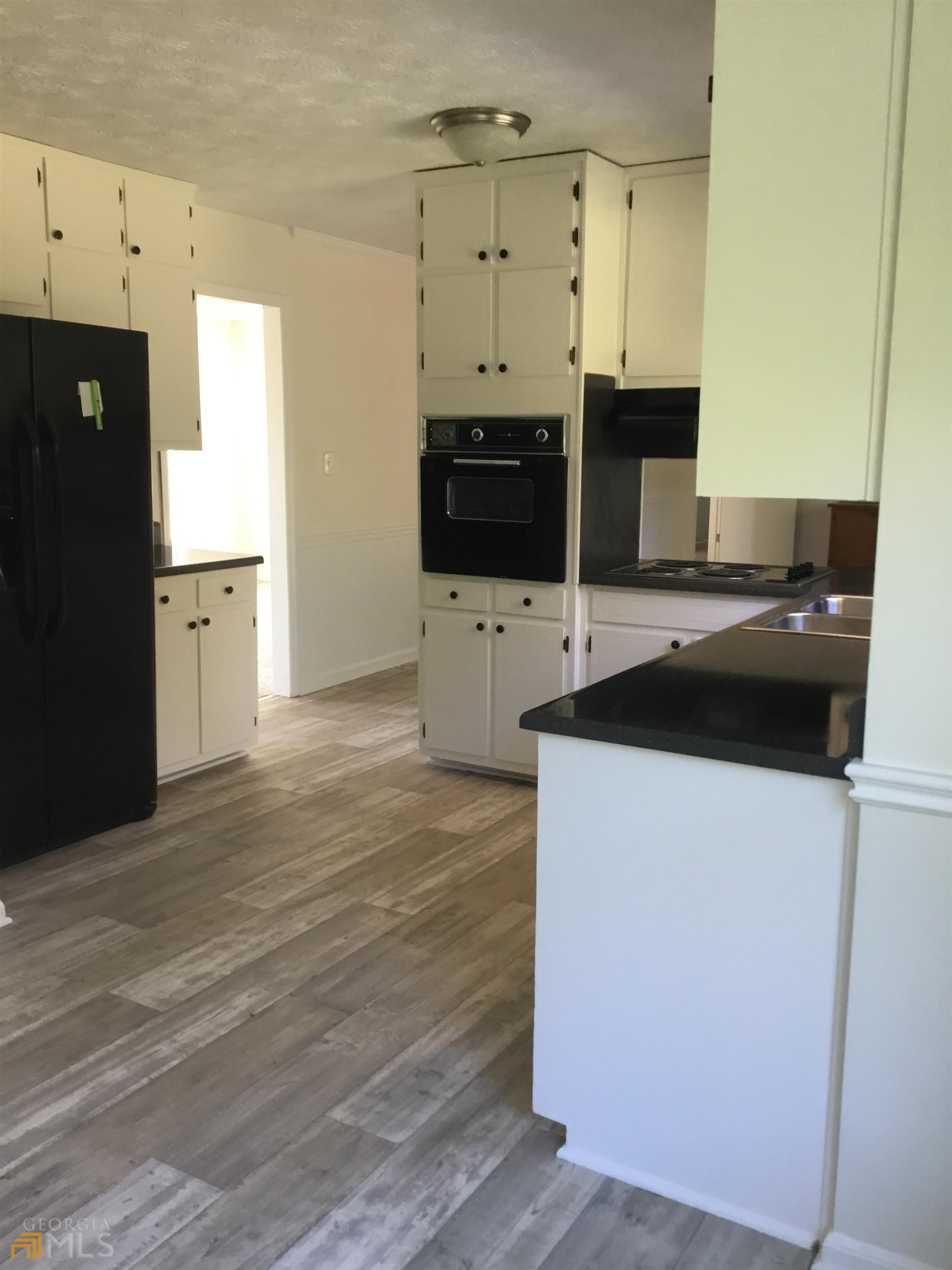 ABINGTON PARK - Residential