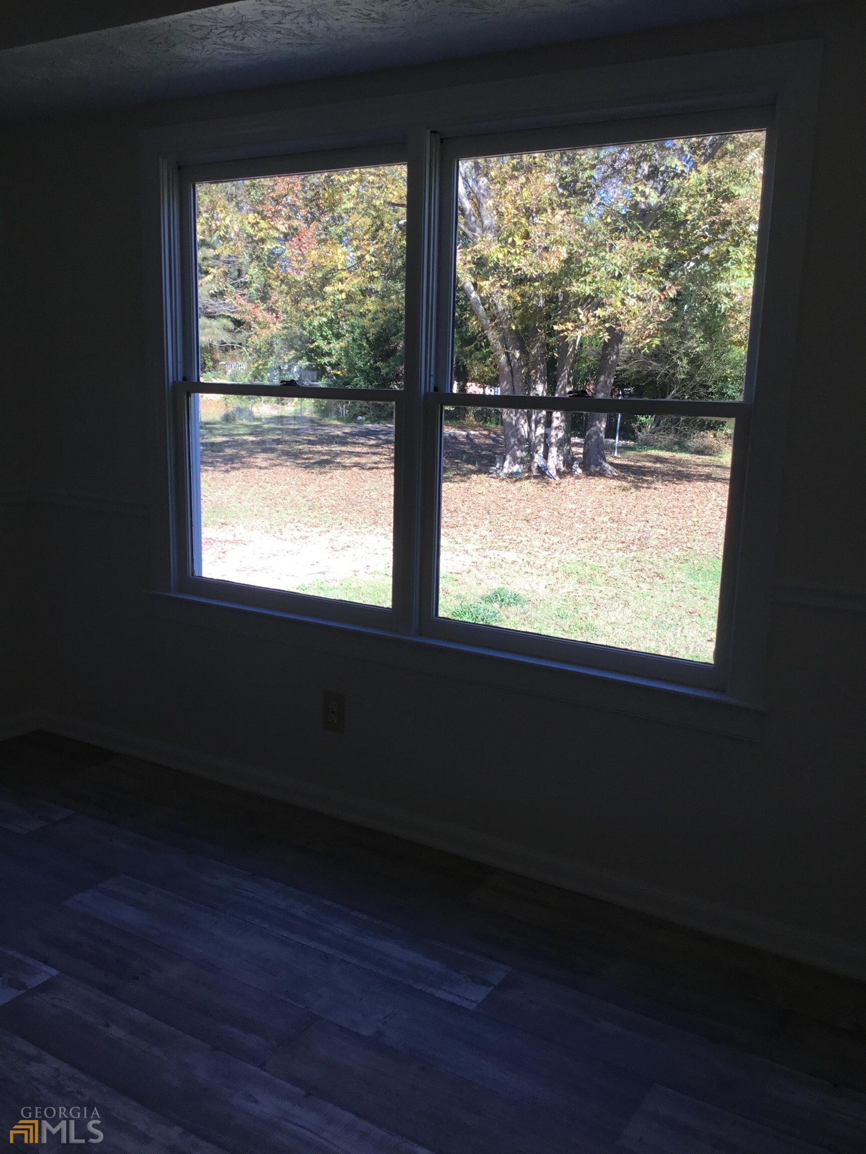ABINGTON PARK - Residential