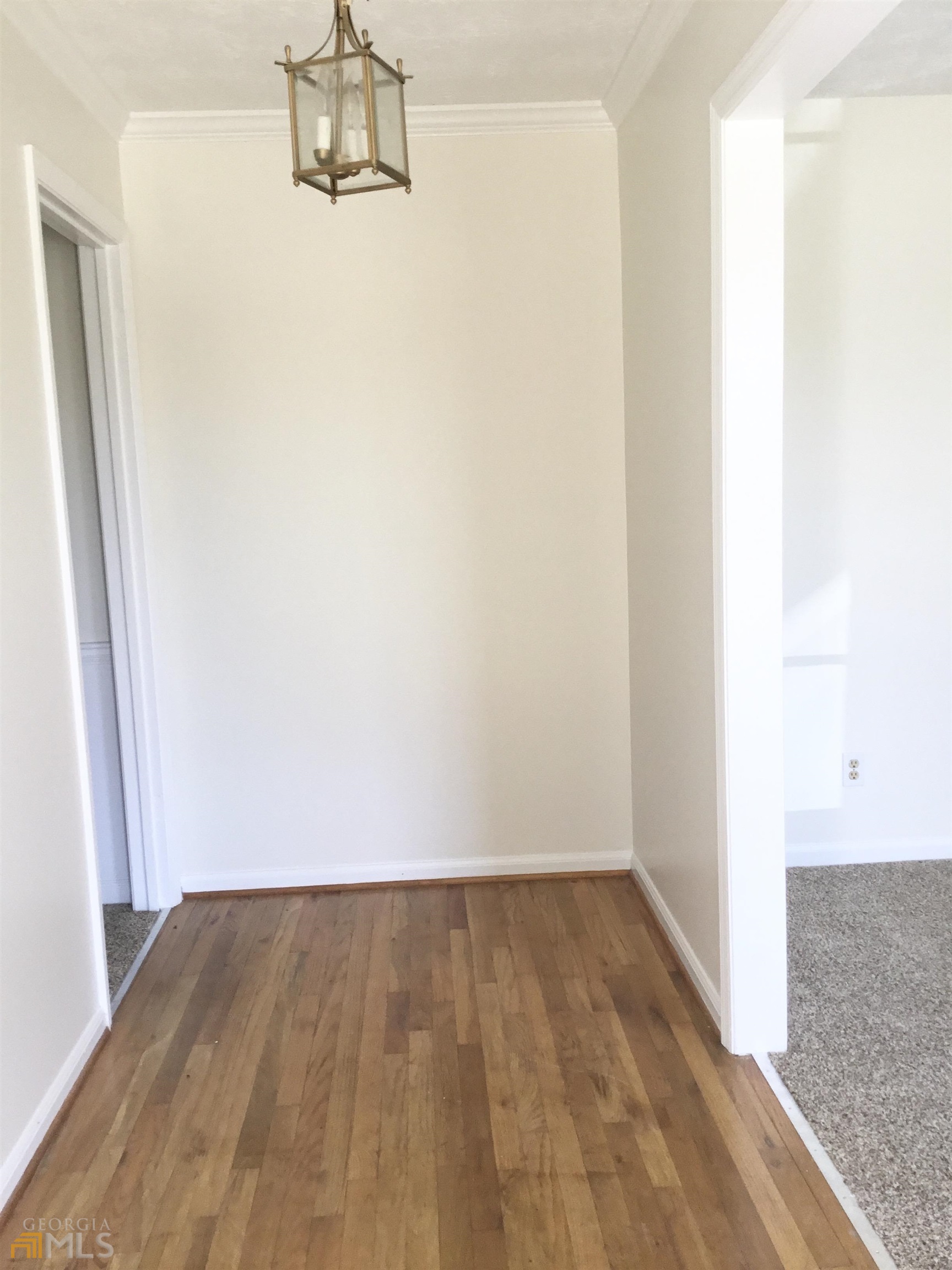 ABINGTON PARK - Residential