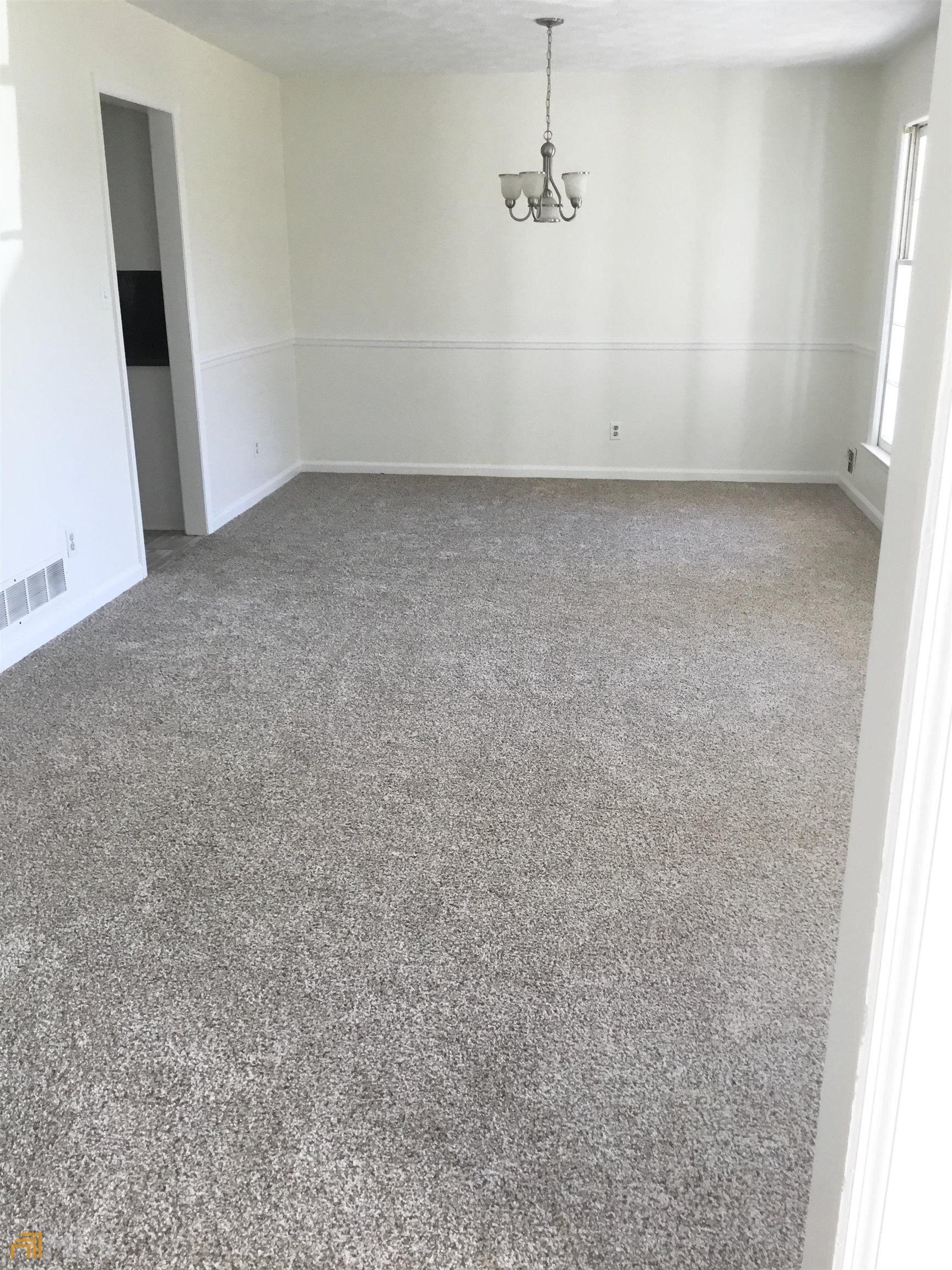 ABINGTON PARK - Residential