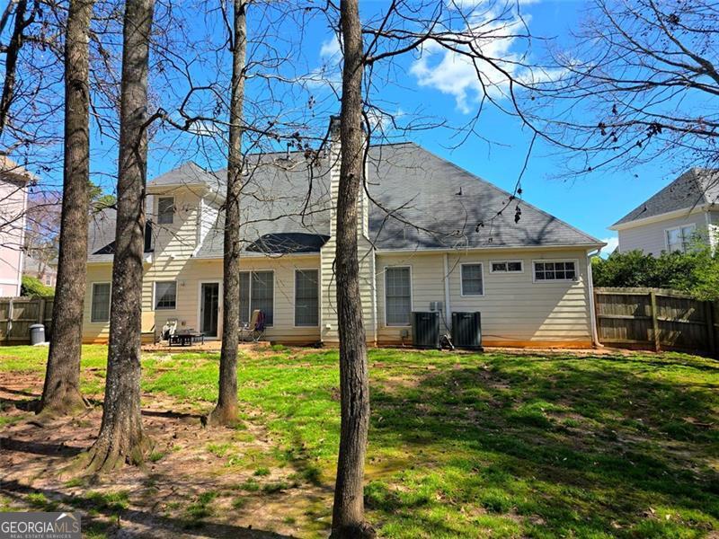 275 ROSE IVY CT