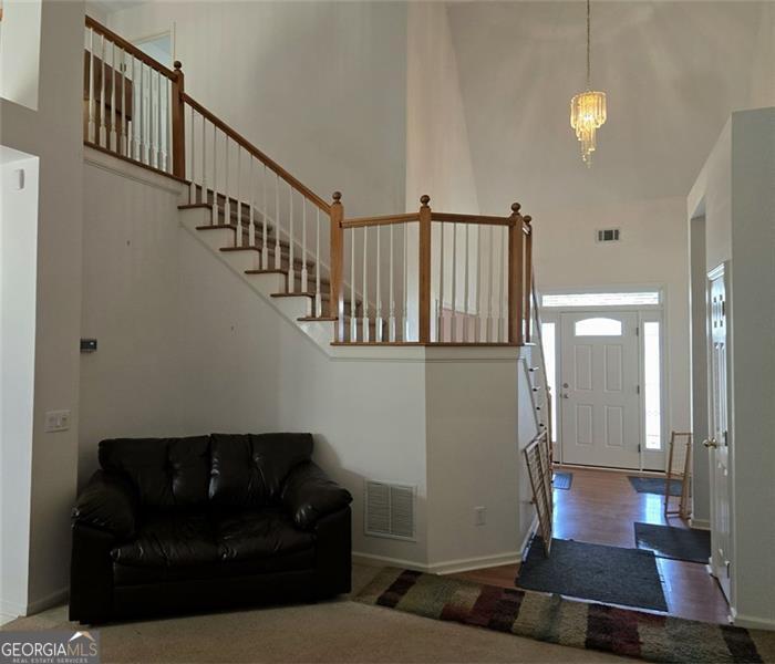 275 ROSE IVY CT