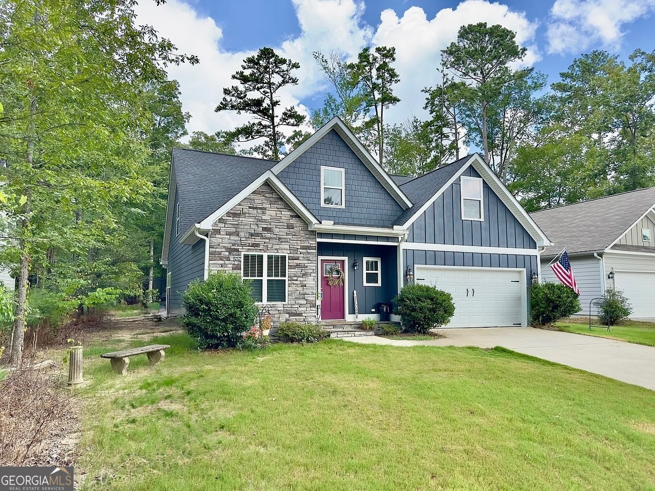 42 Pippin PL