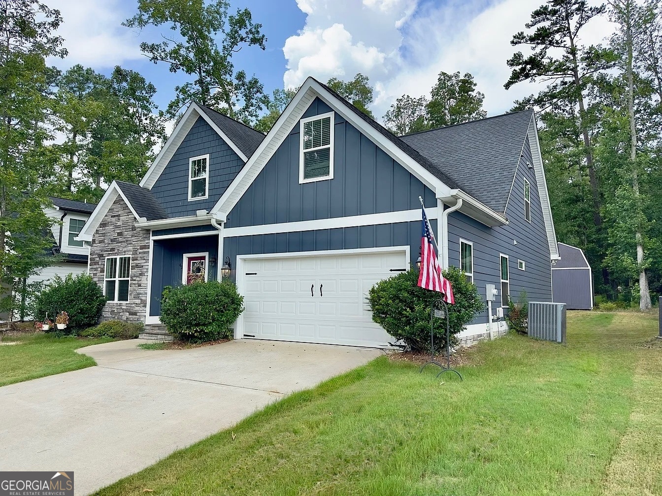 42 Pippin PL