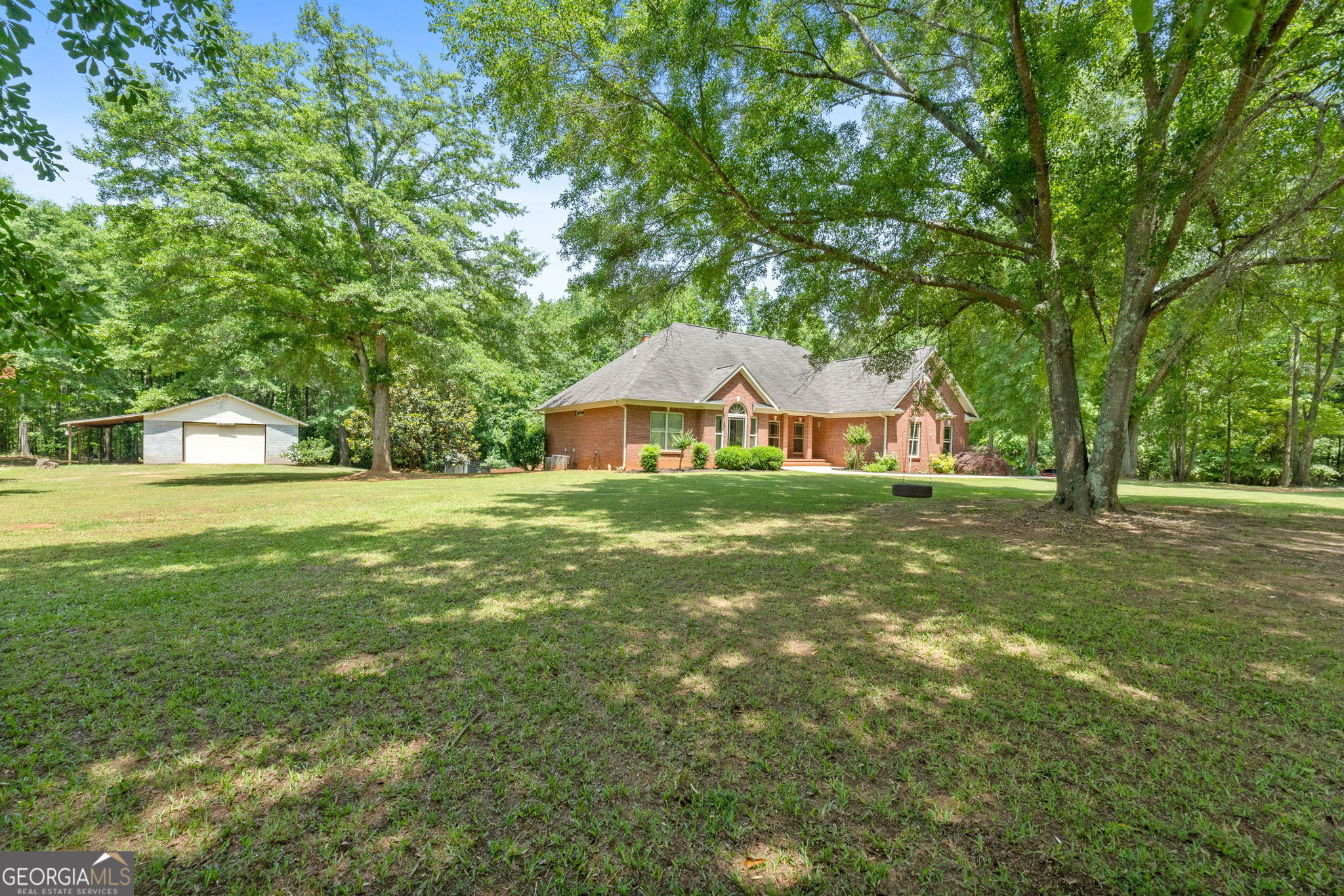 1324 Alabama RD