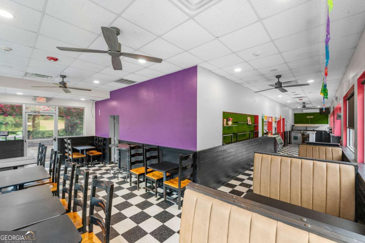 3411 Highway 53 E