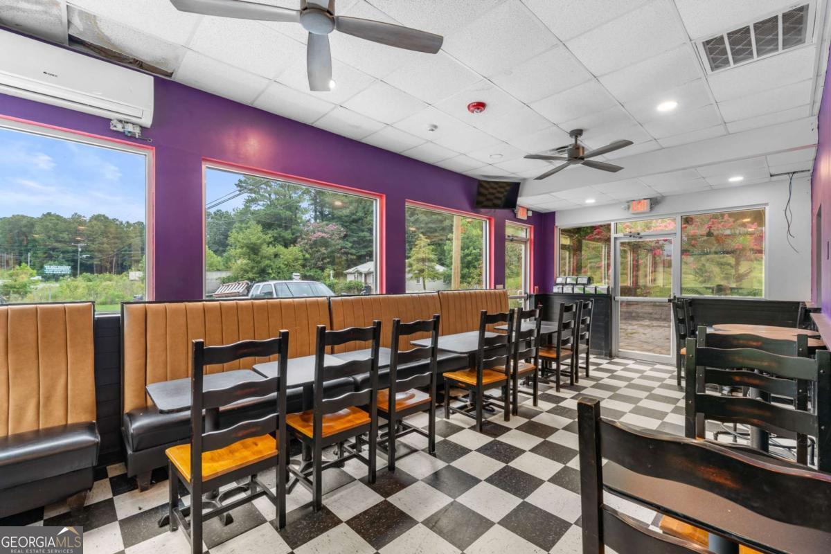 3411 Highway 53 E