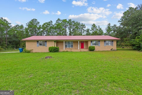 Photo for 1641 Spring Grove RD