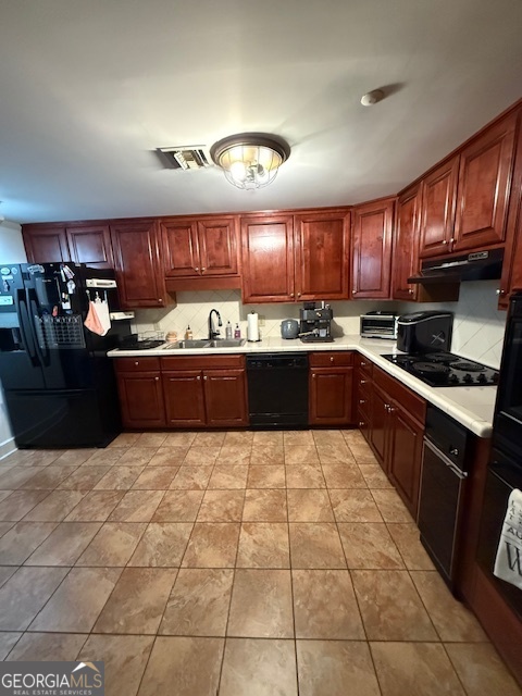 1 7th ST 602