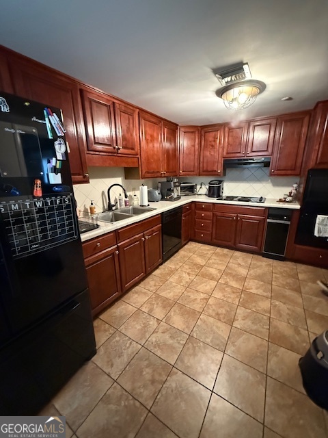 1 7th ST 602