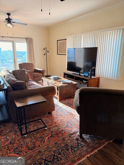 1 7th ST 602