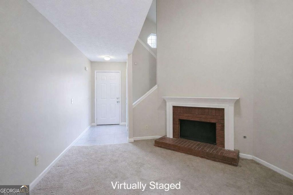 Photo of 3699 Oakwood Manor, Decatur, GA 30032 (MLS # 10670954)