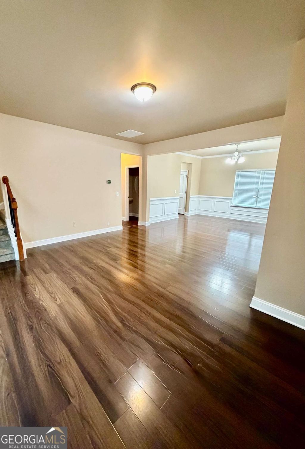 Photo of 1985 Boatswain Drive, Hampton, GA 30228 (MLS # 10675094)