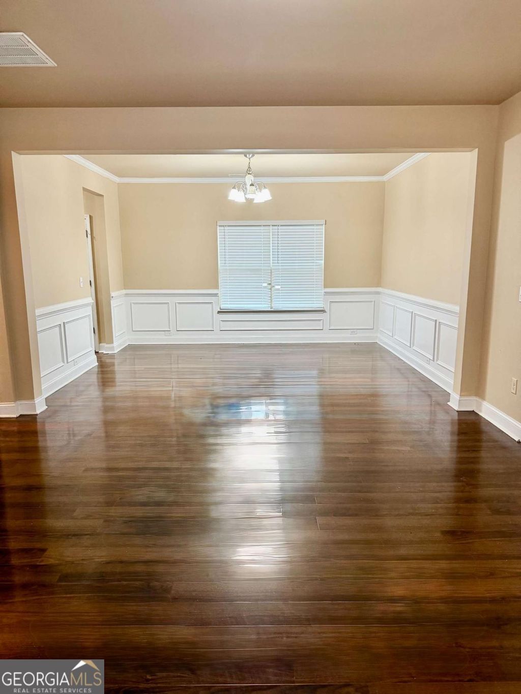 Photo of 1985 Boatswain Drive, Hampton, GA 30228 (MLS # 10675094)