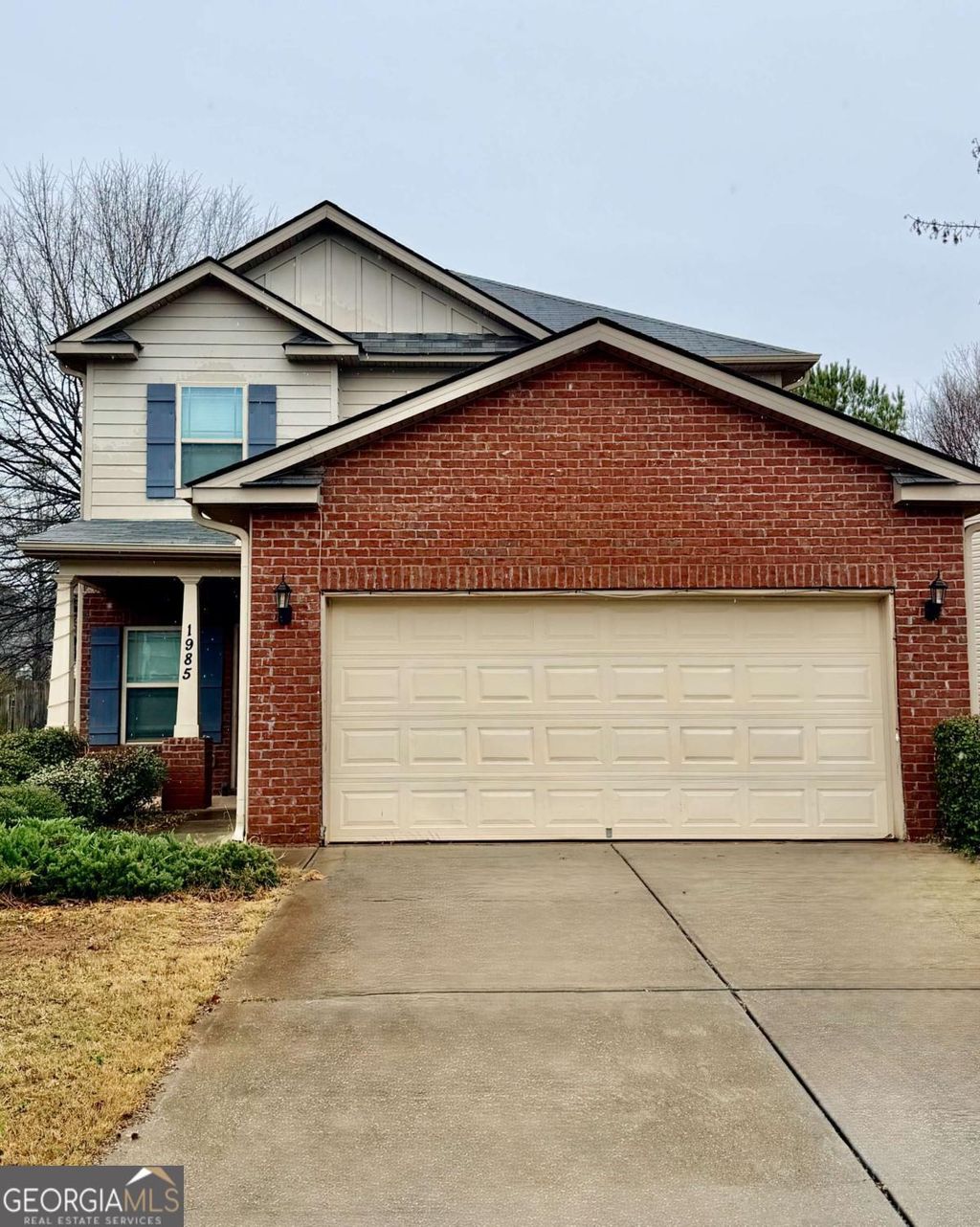 Photo of 1985 Boatswain Drive, Hampton, GA 30228 (MLS # 10675094)