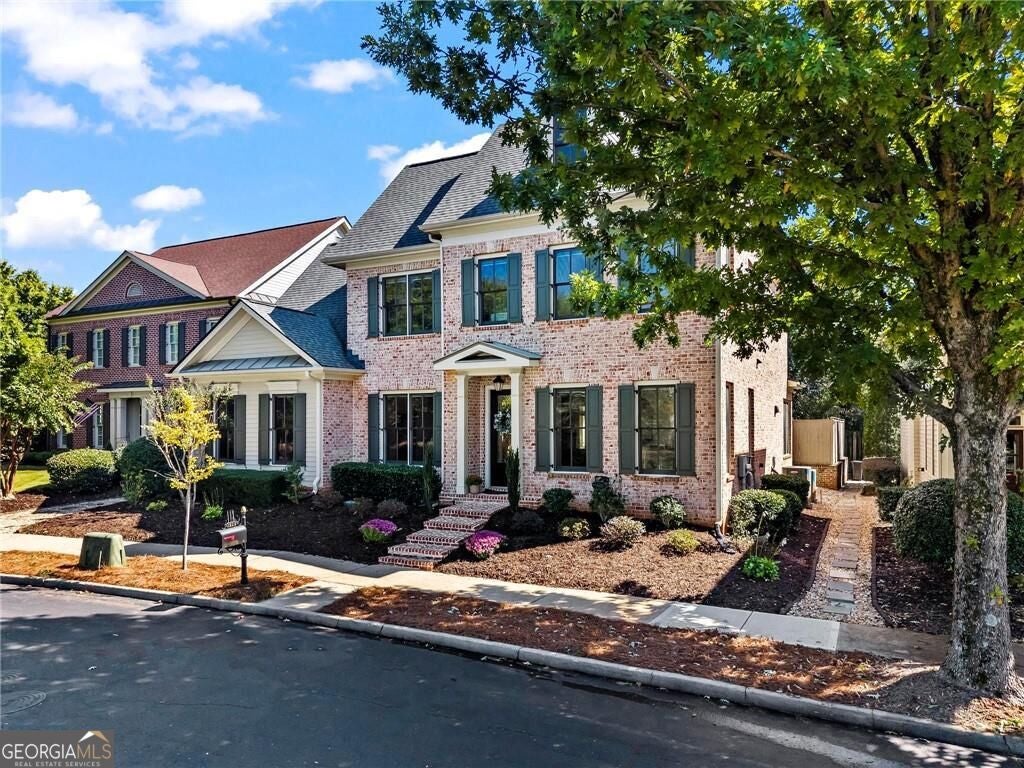1026 Merrivale Chase LN