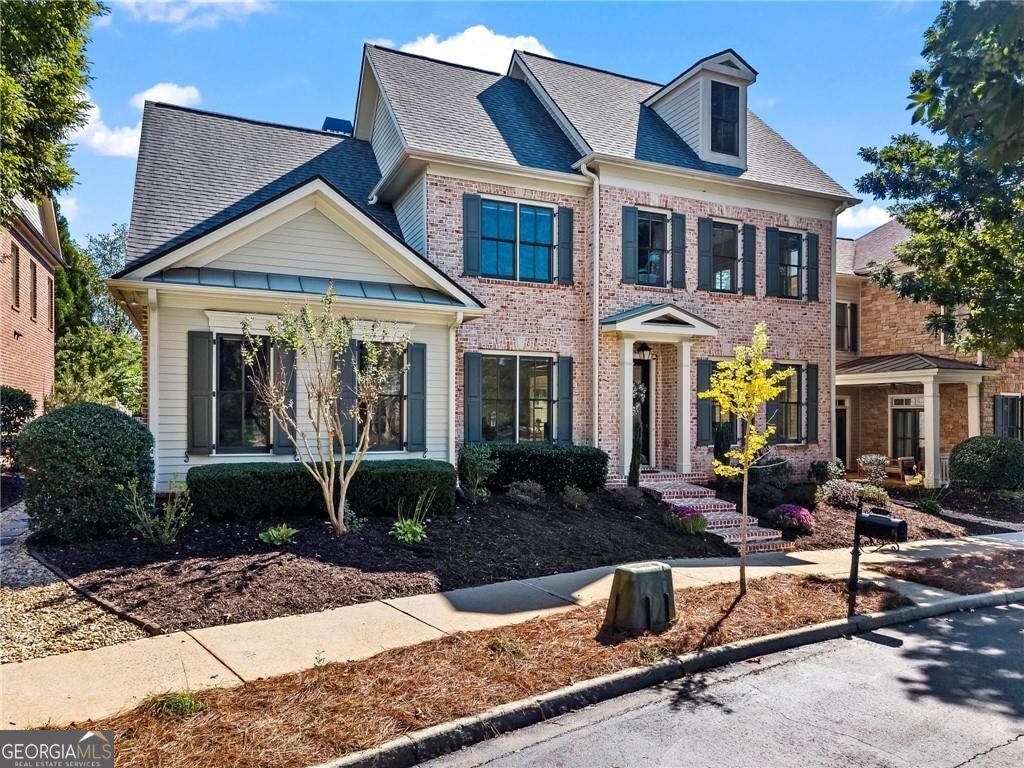 1026 Merrivale Chase LN