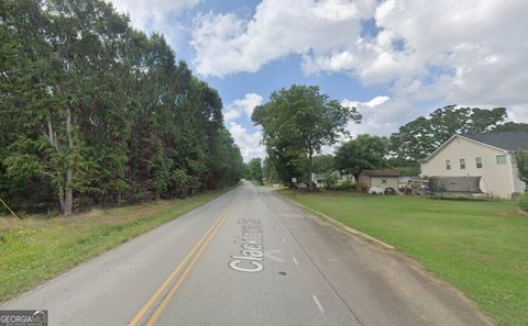 0 Clacktown RD Winder GA 30680