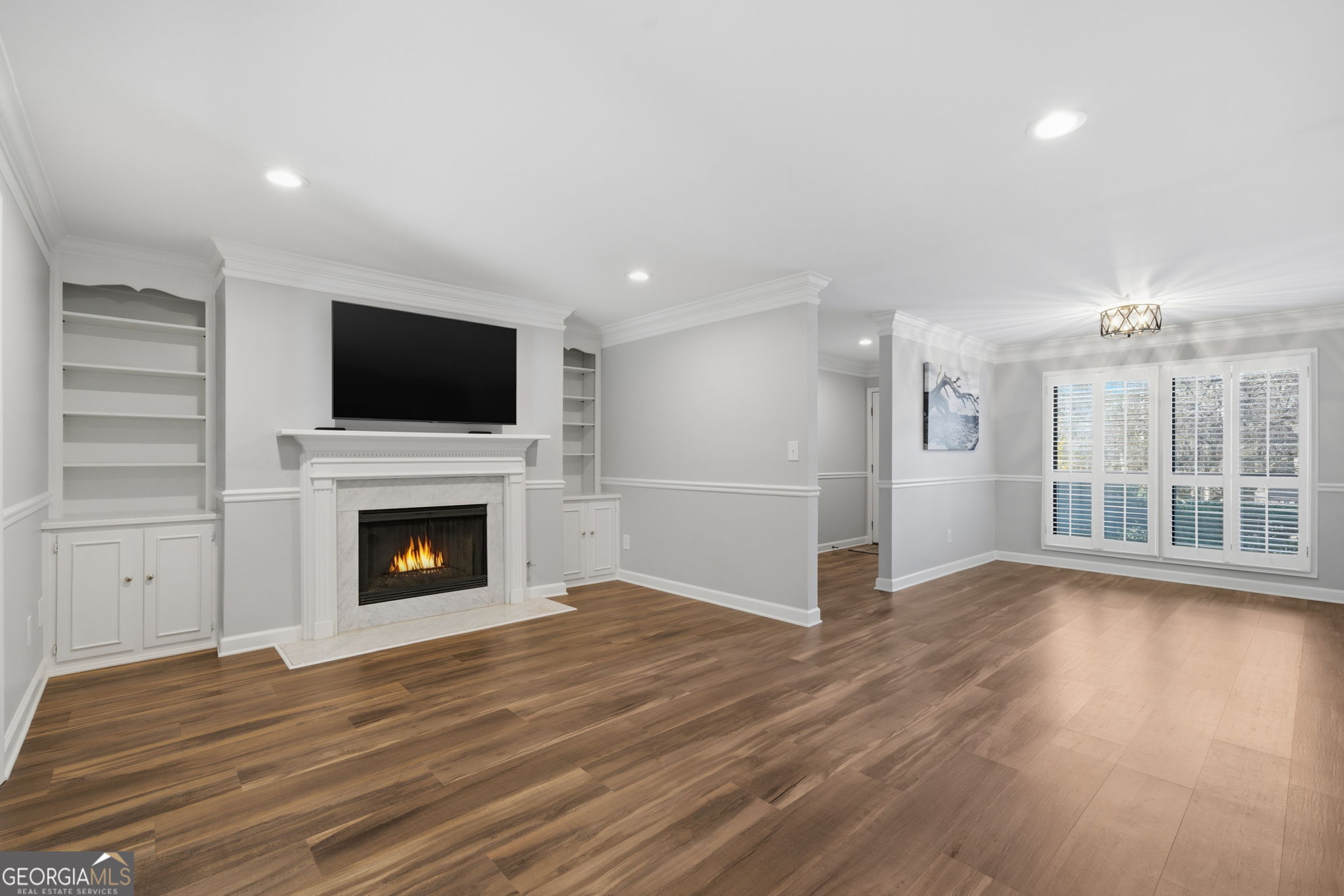 101 Woodcliff DR 101