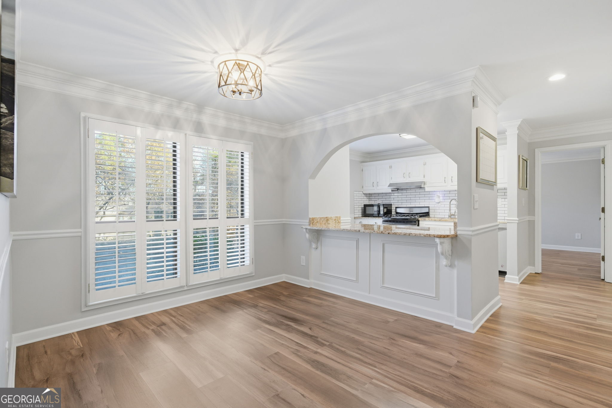 101 Woodcliff DR 101