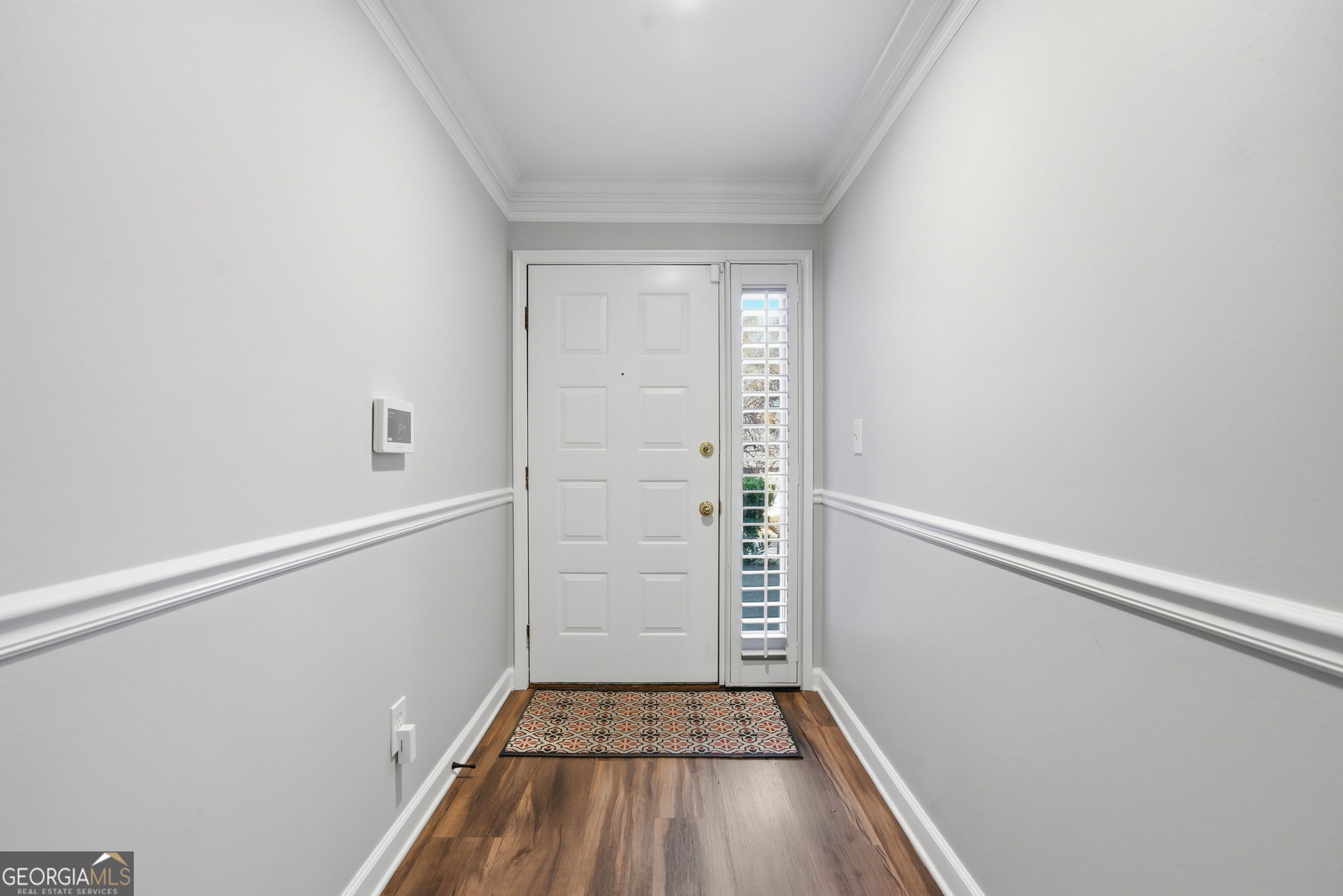 101 Woodcliff DR 101